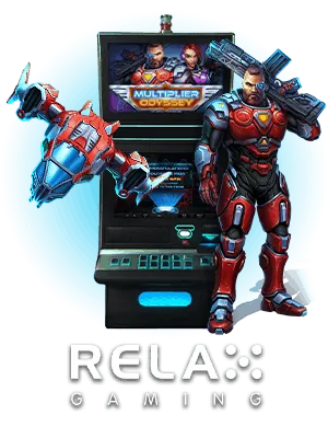 Trải nghiệm cá nhân hóa 88aa