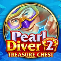 Sòng bạc trực tuyến 88aa