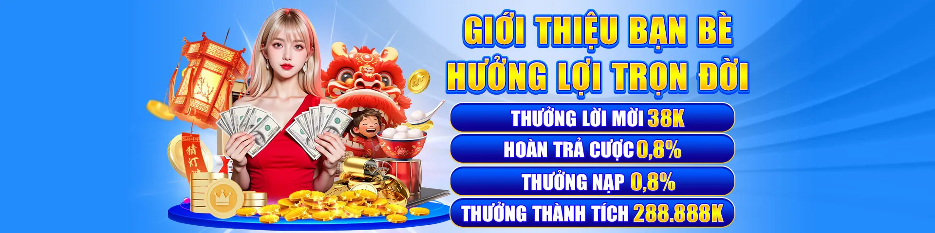 Hình ảnh tổng quan về trang chủ 88aa