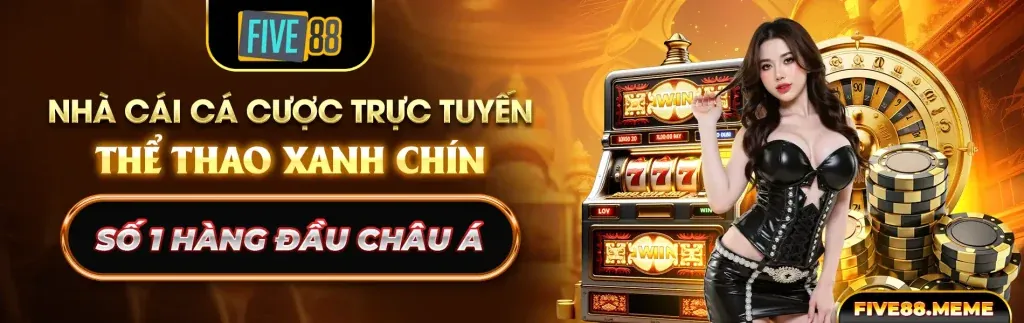 Người chơi quản lý hành vi cá cược có trách nhiệm