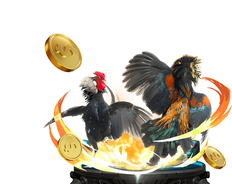 Bàn Roulette trực tiếp