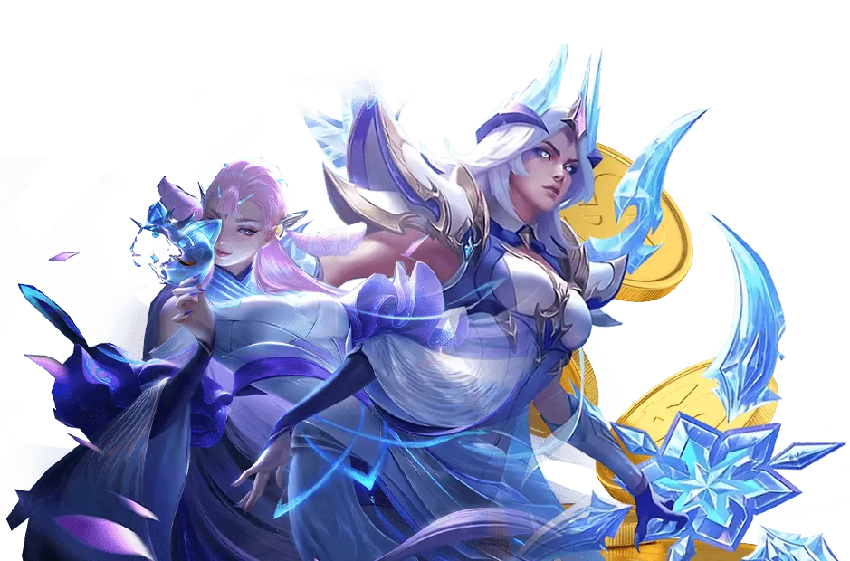 Ứng dụng trang chủ 88aa trên điện thoại