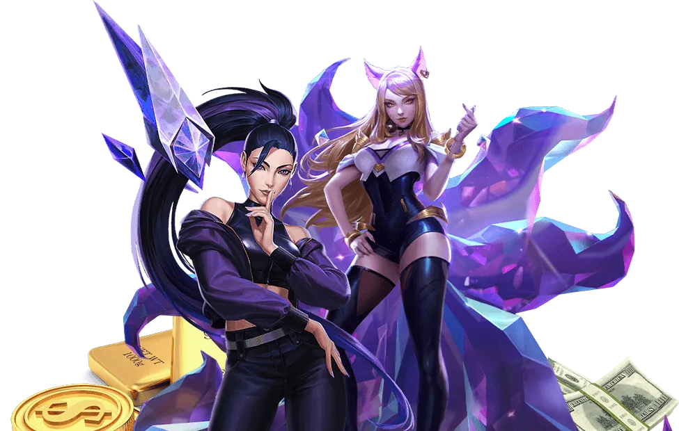 Hình ảnh minh họa biểu mẫu đăng ký an toàn