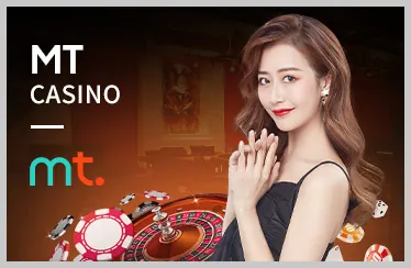 Bàn Blackjack trực tiếp