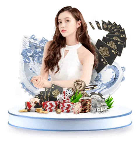 Bắn cá rồng vàng